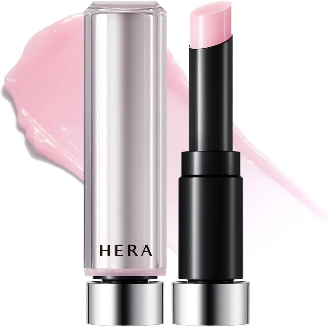 Бальзам для губ HERA Sensual Nude Balm N Bone Free 3.5 г