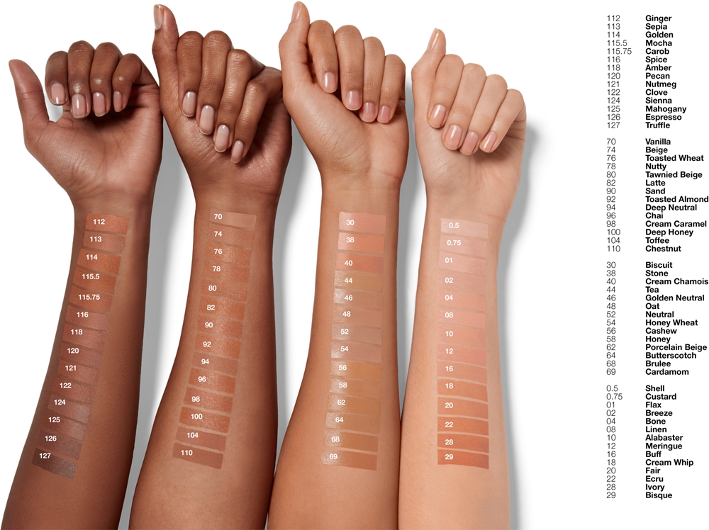 Еще лучший макияж spf 15 выравнивает и корректирует тон кожи корректирующая основа под макияж spf 15 Clinique, atspalvis cn 0.75 custard 30 мл — фото 3