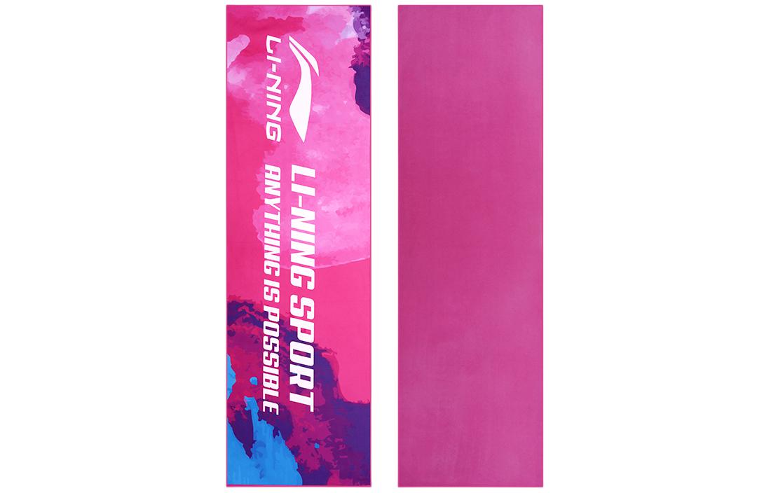 

Другое плавательное снаряжение водорастворимый полиэстер LINING, 830 Dazzling Color Graffiti[Shopping Bag Included](Moisture-Wicking Quick Dry Portable) 2023 New Arrival