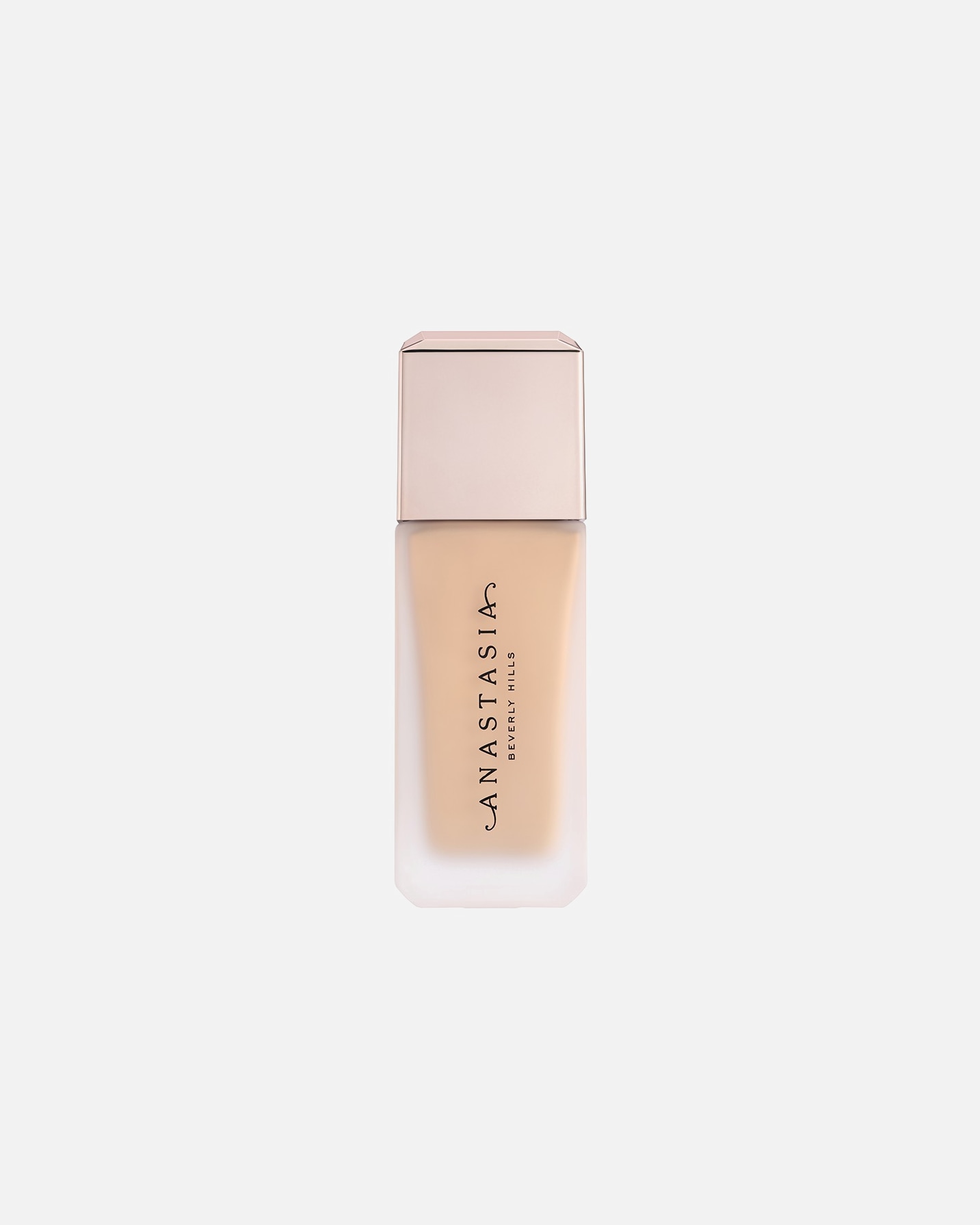 

Тональный крем Impeccable foundation Anastasia Beverly Hills, 2, 5w, 35 мл