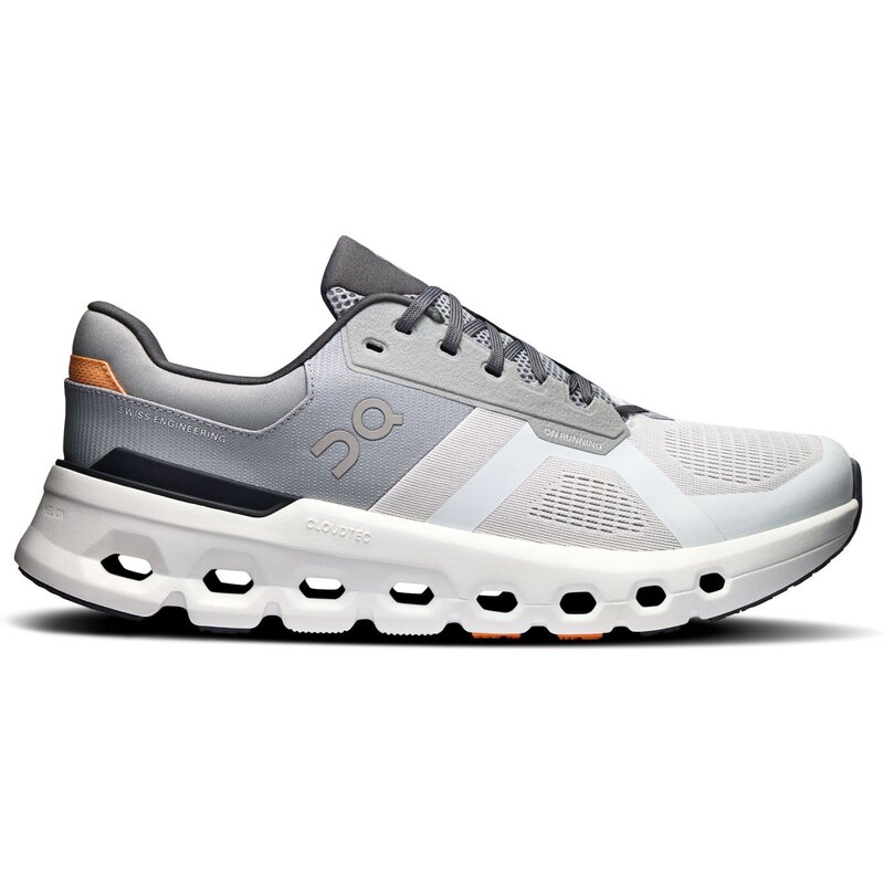 

Laufschuhe cloudrunner 2 On, мультиколор