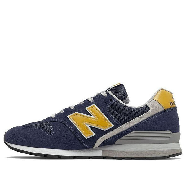 

Кроссовки 996 New Balance, золотой, Желтый, Кроссовки 996 New Balance, золотой
