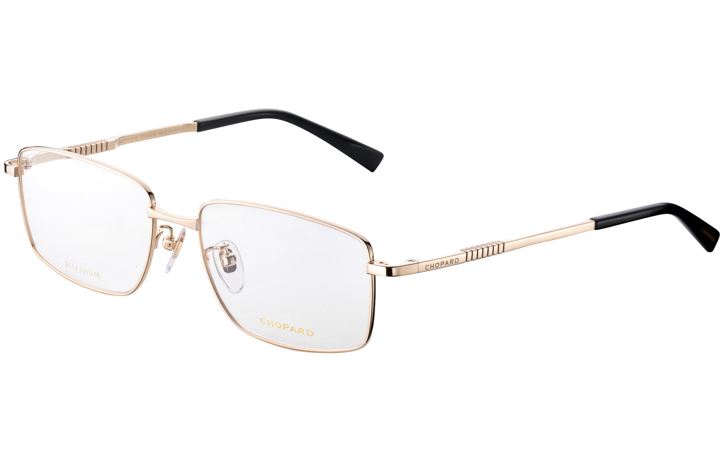

Chopard Мужские очки для зрения, VCHL69J0594