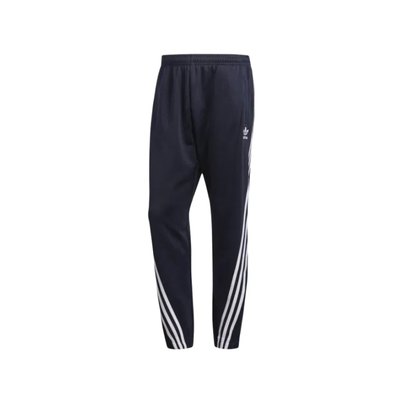 Спортивные штаны мужские Adidas Originals, Dark Blue