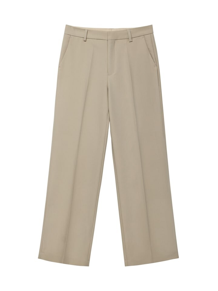 

Шорты Polo Club Relaxedhose, бежевый