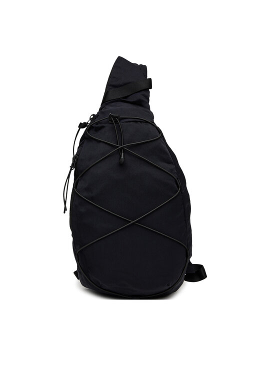 

Рюкзак 18CMAC114A005269G C.P. Company, черный