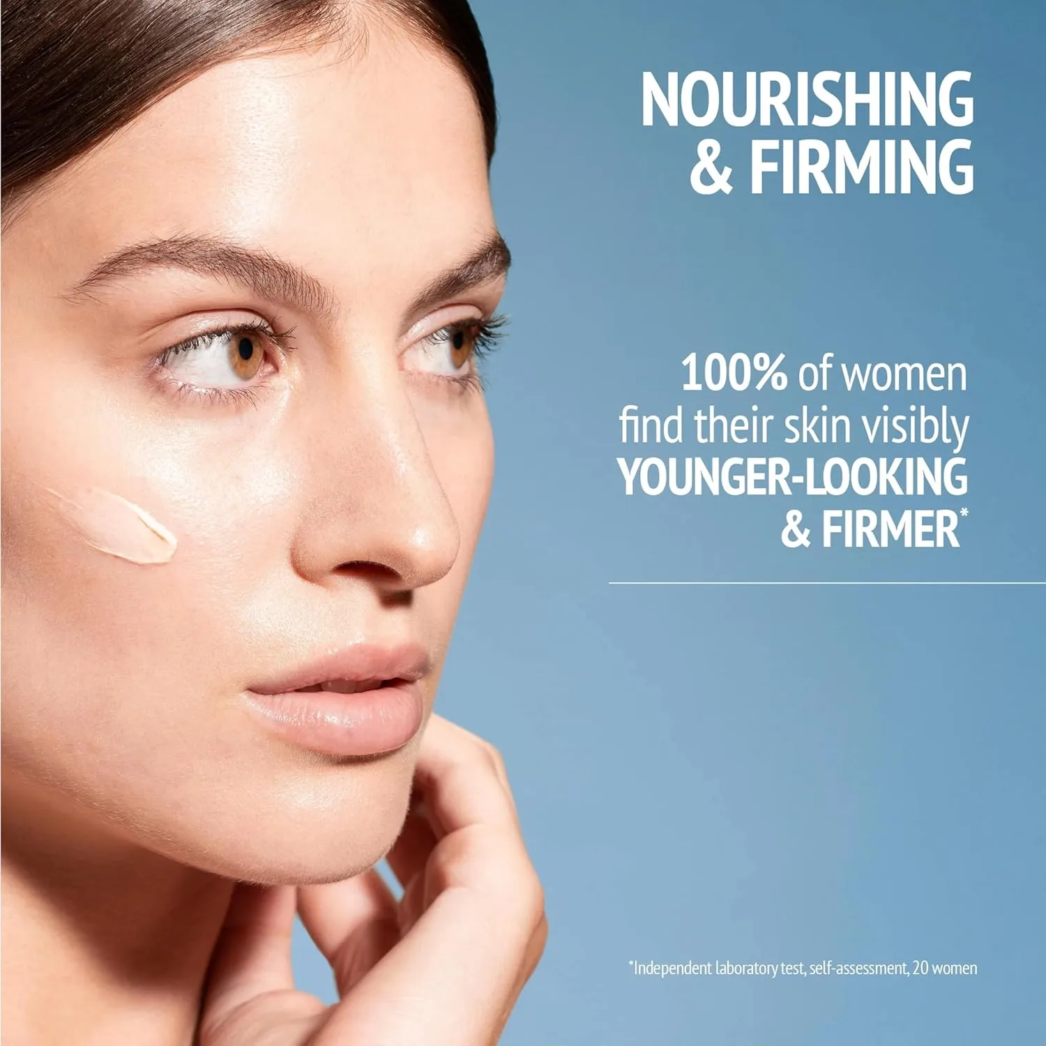 [ comfort zone ] Sublime Skin Rich Cream, интенсивное увлажняющее питательное средство, осветляет, тонизирует, подтягивает, антивозрастной уход, натуральные ингредиенты, морской экстракт, для зрелой и очень сухой кожи, 60 мл — фото 3