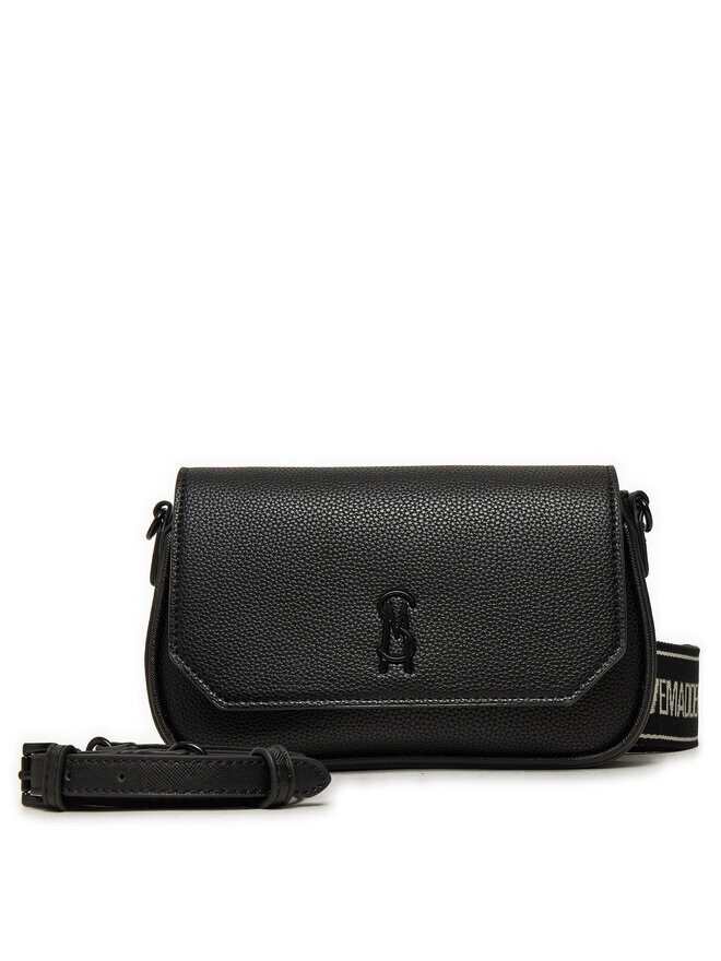 

Наплечная сумка Steve Madden SM13001547, черный