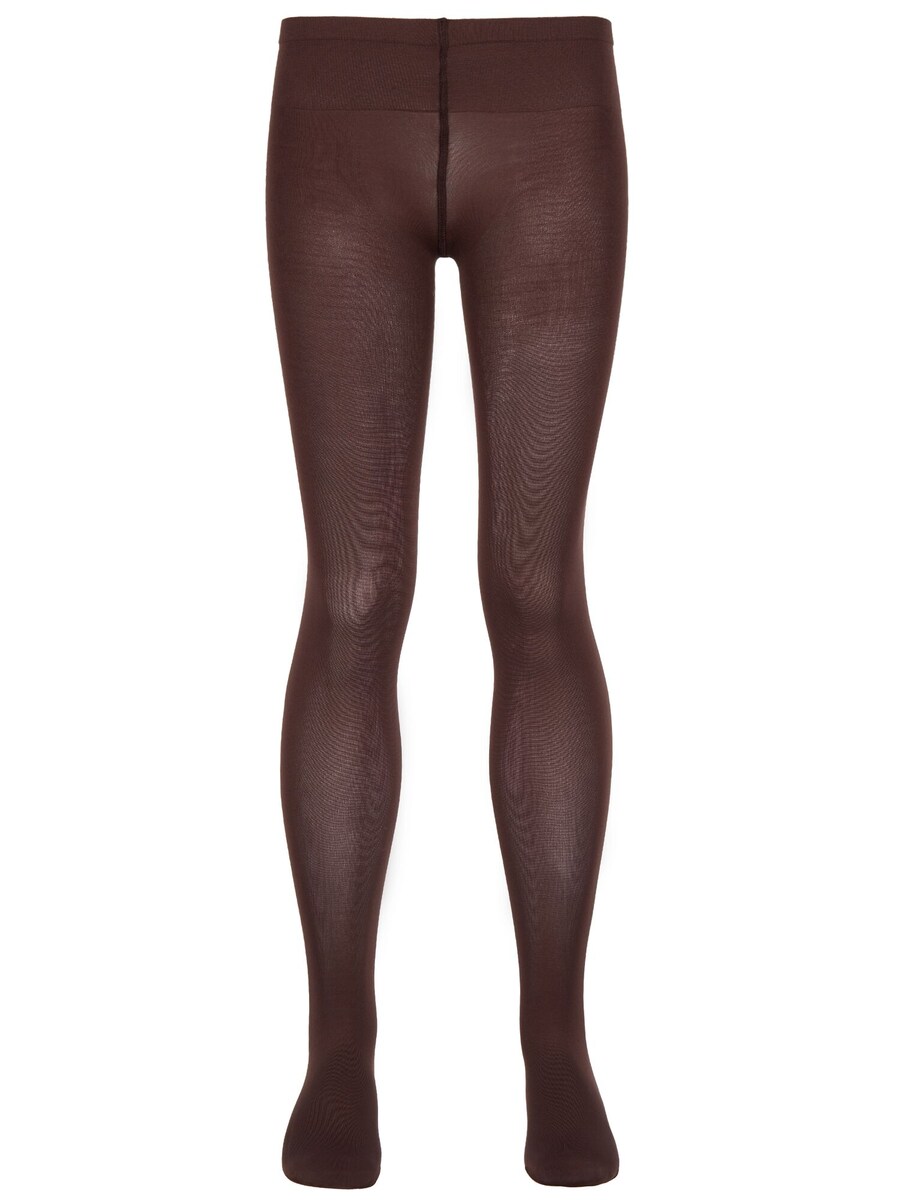 

Тайтсы CALZEDONIA, Dark brown