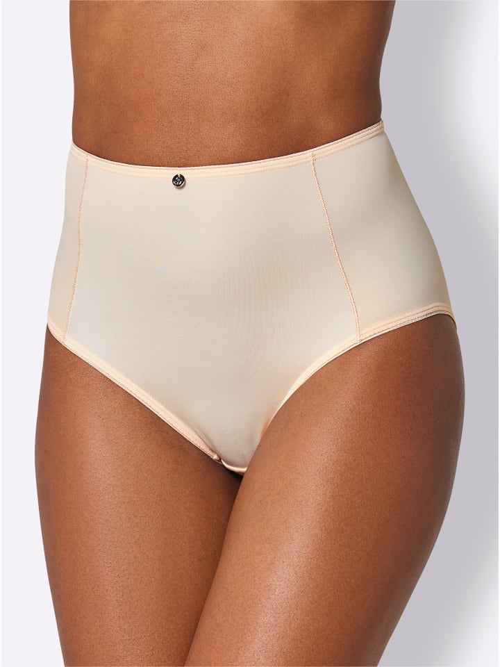 

WITT WEIDEN Трусы-хипстеры, цвет 2X слоновая кость