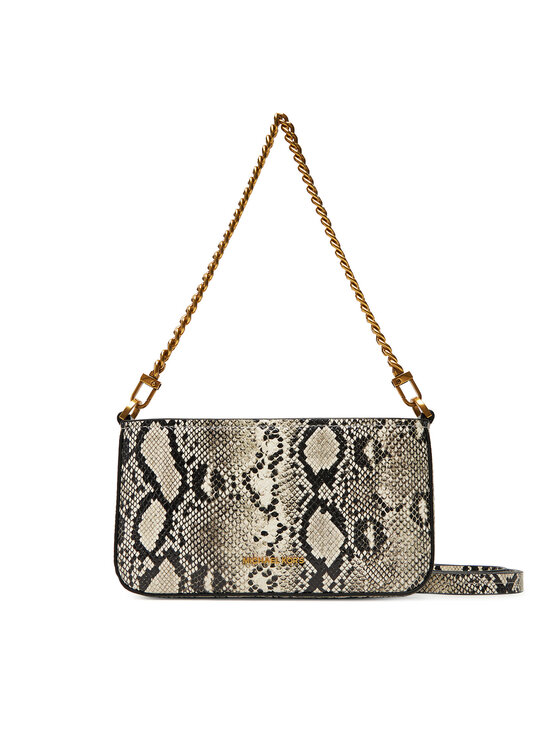 

Женская сумка Bryant 32T5AYTU1L Michael Michael Kors, коричневый