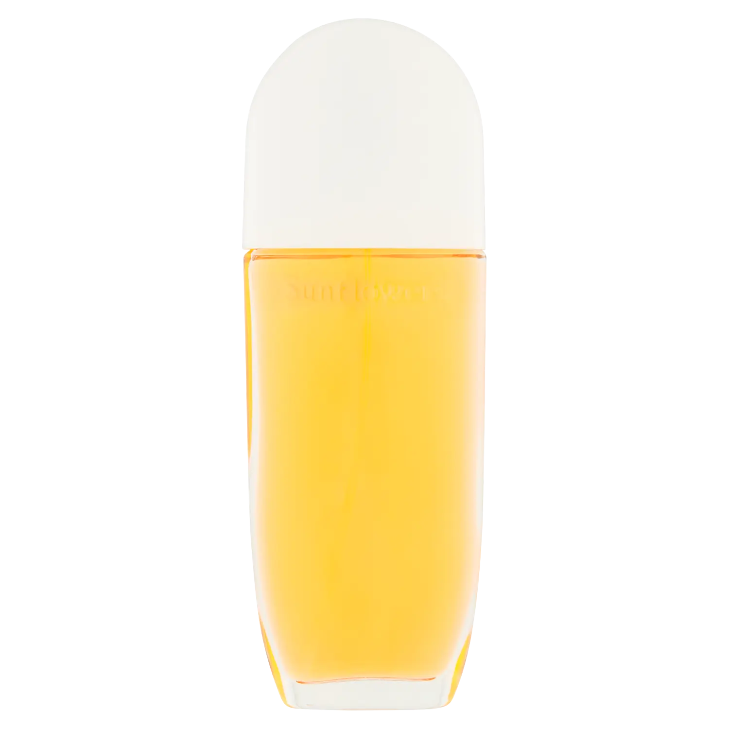 

Женская туалетная вода Elizabeth Arden Sunflowers, 100 мл