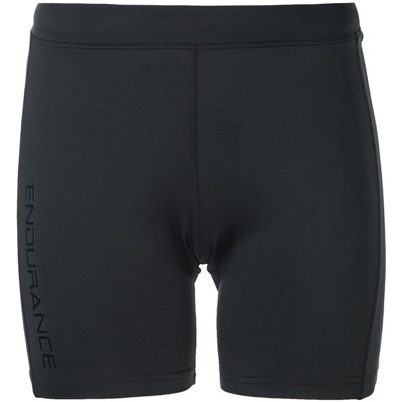 

Колготки Endurance, черный