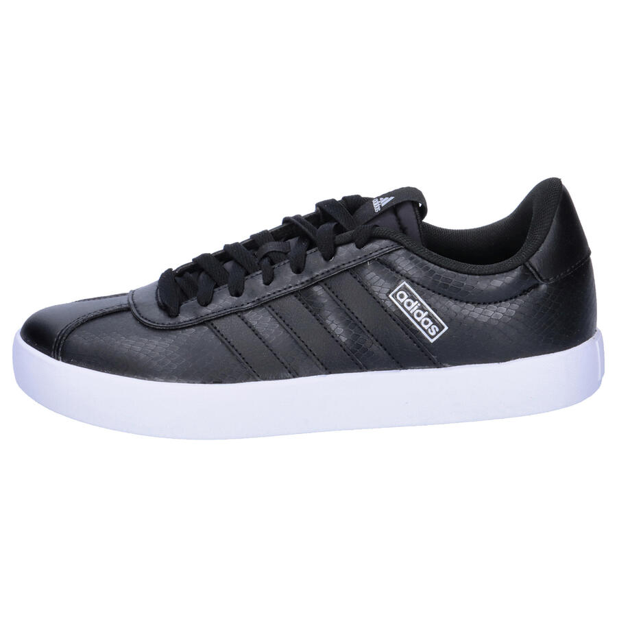 Женские кроссовки adidas VL COURT 3.0 — фото 2