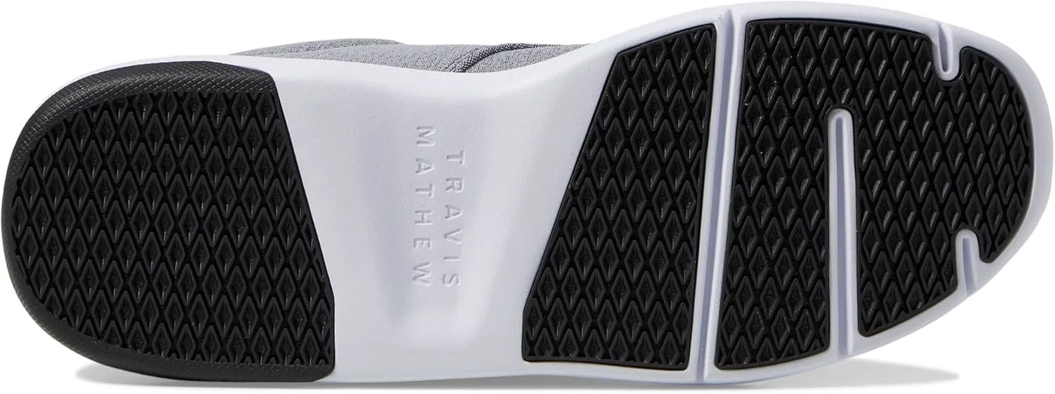 

TravisMathew Mens The Daily 2.0 Woven