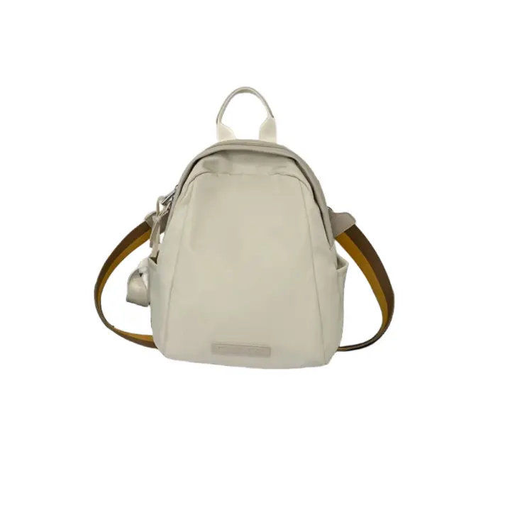 

Рюкзак унисекс Barboston Braboston, Черный