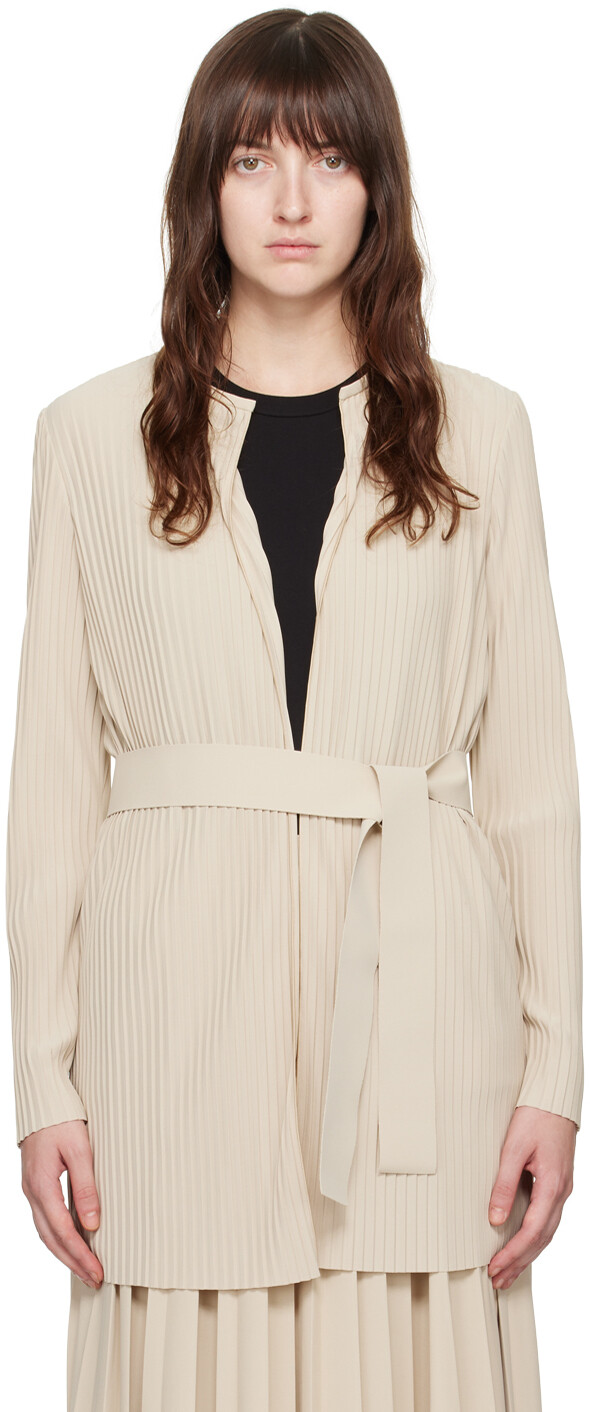 

Кардиган Фиеста Max Mara Leisure