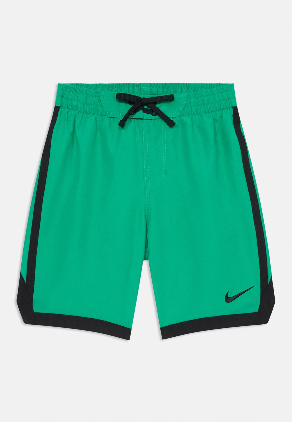 

Спортивные шорты VOLLEY UNISEX Nike Performance, темно-зеленый