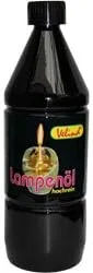 Масло для тела Velind, 1 л