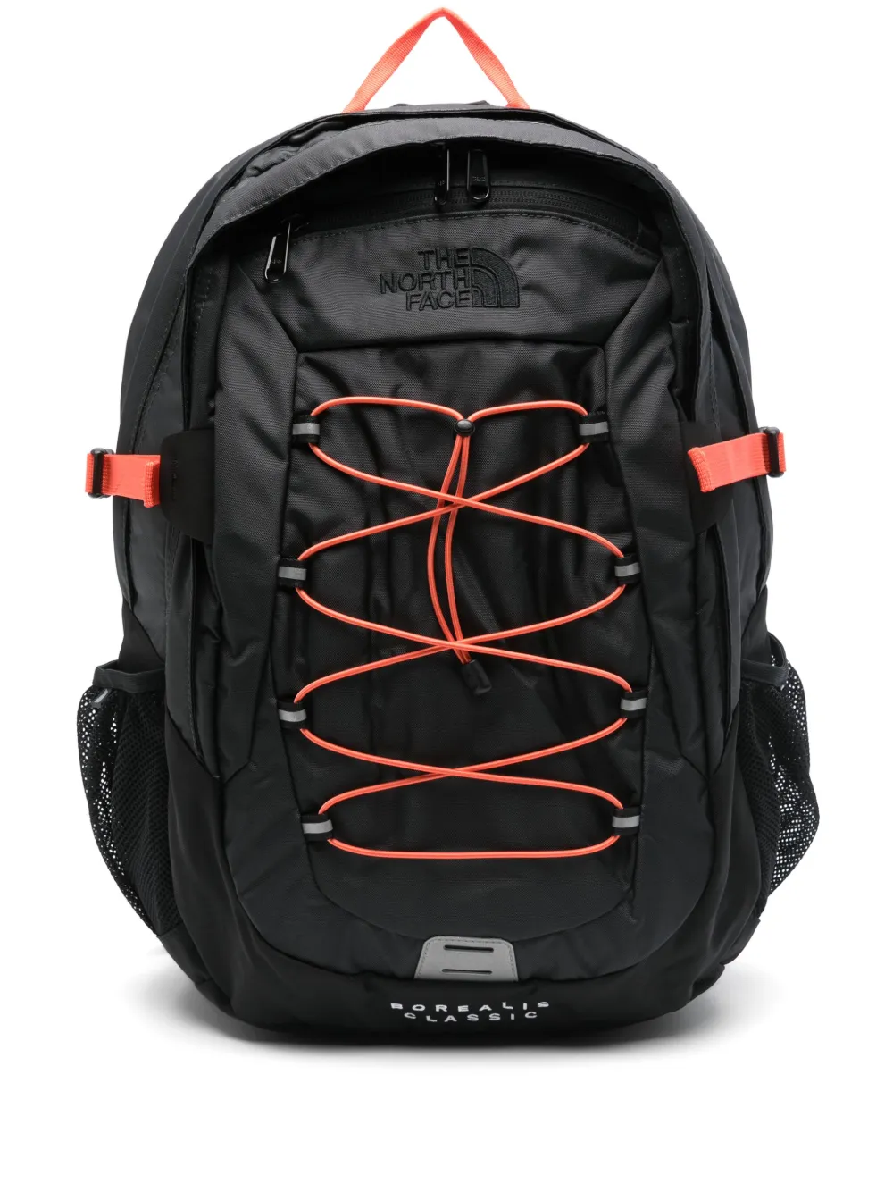 

Рюкзак Borealis The North Face, черный