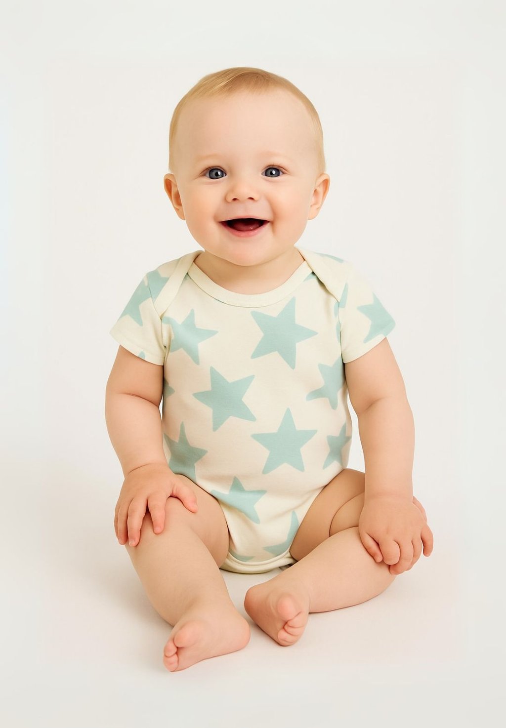 

Боди 2 PACK REGULAR FIT MINOTI, мятный