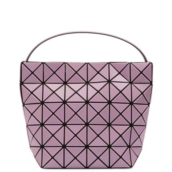 

Сумочка Valley - маленькая Bao Bao Issey Miyake, розовый