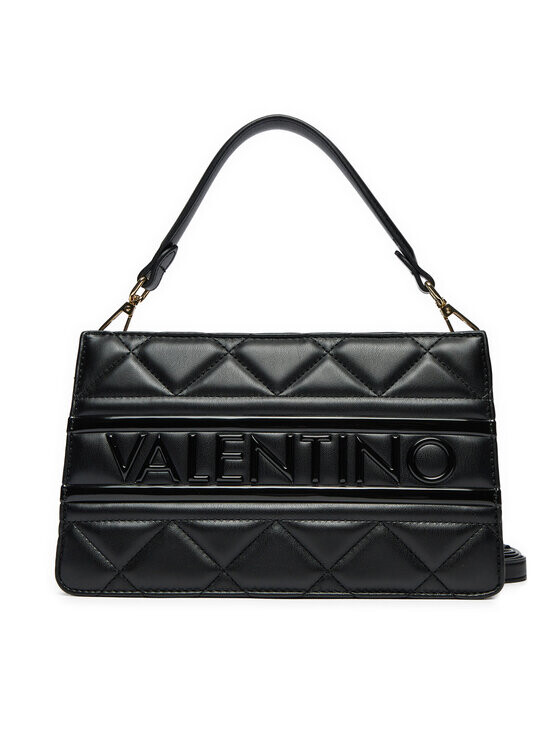 

Сумочка Valentino, черный