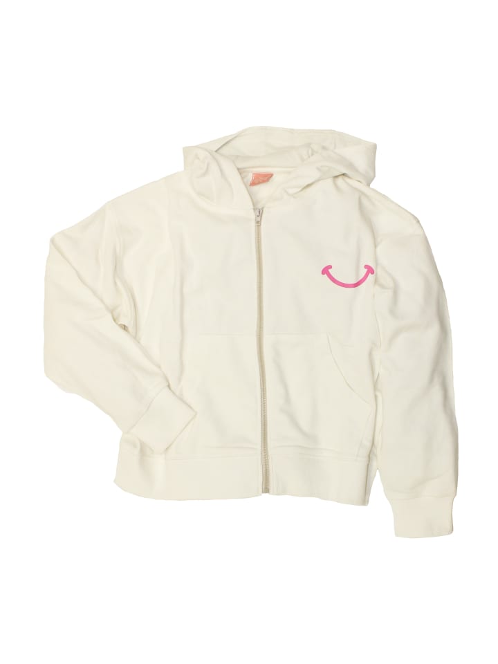 

Спортивная куртка Three Hearts, цвет girls sweatjacken