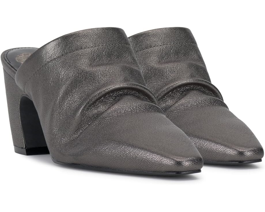Туфли Vince Camuto Carlie, цвет Dark Pewter