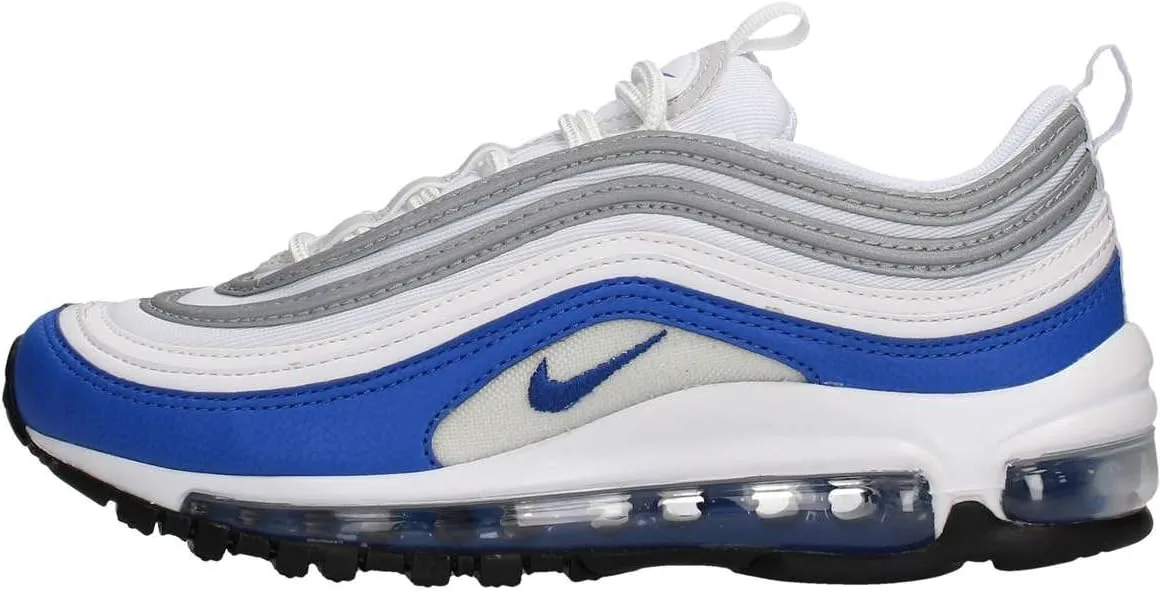 Мужские кроссовки NIKE Air Max 97