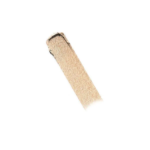 Кремовые тени для век ANASTASIA BEVERLY HILLS Glidr Shadow Stick, SUNNY — фото 2