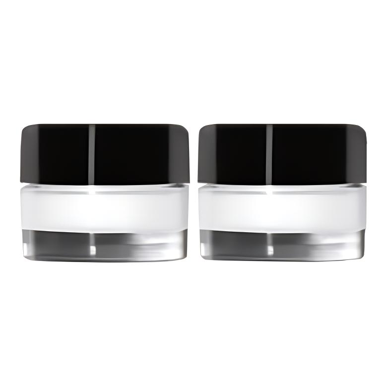 База под макияж Bobbi Brown Vitamin Enriched Face Base, 7 мл х 4 — фото 4