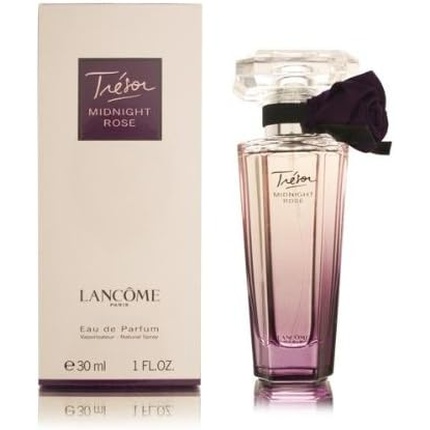 

Lancome Tresor Midnight Rose EDP 30 мл Фруктовый Lancôme