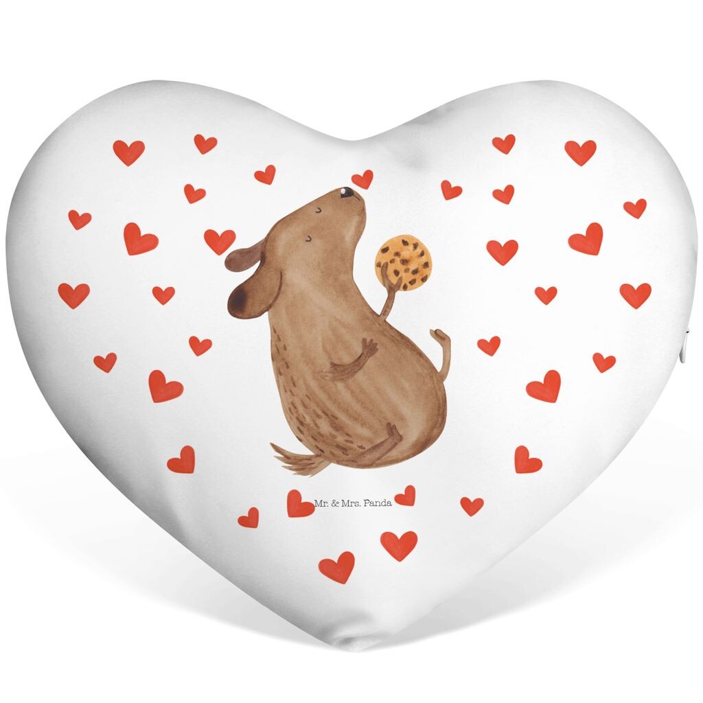 

[T] Подушка «Мистер и миссис Панда» в форме сердца, печенье для собак — белое — подарок, лакомство для собаки, мотив собаки, любовь к собаке, любитель животных, форма сердца, декоративная подушка, поговорки, закуски для собак, печенье для собак...