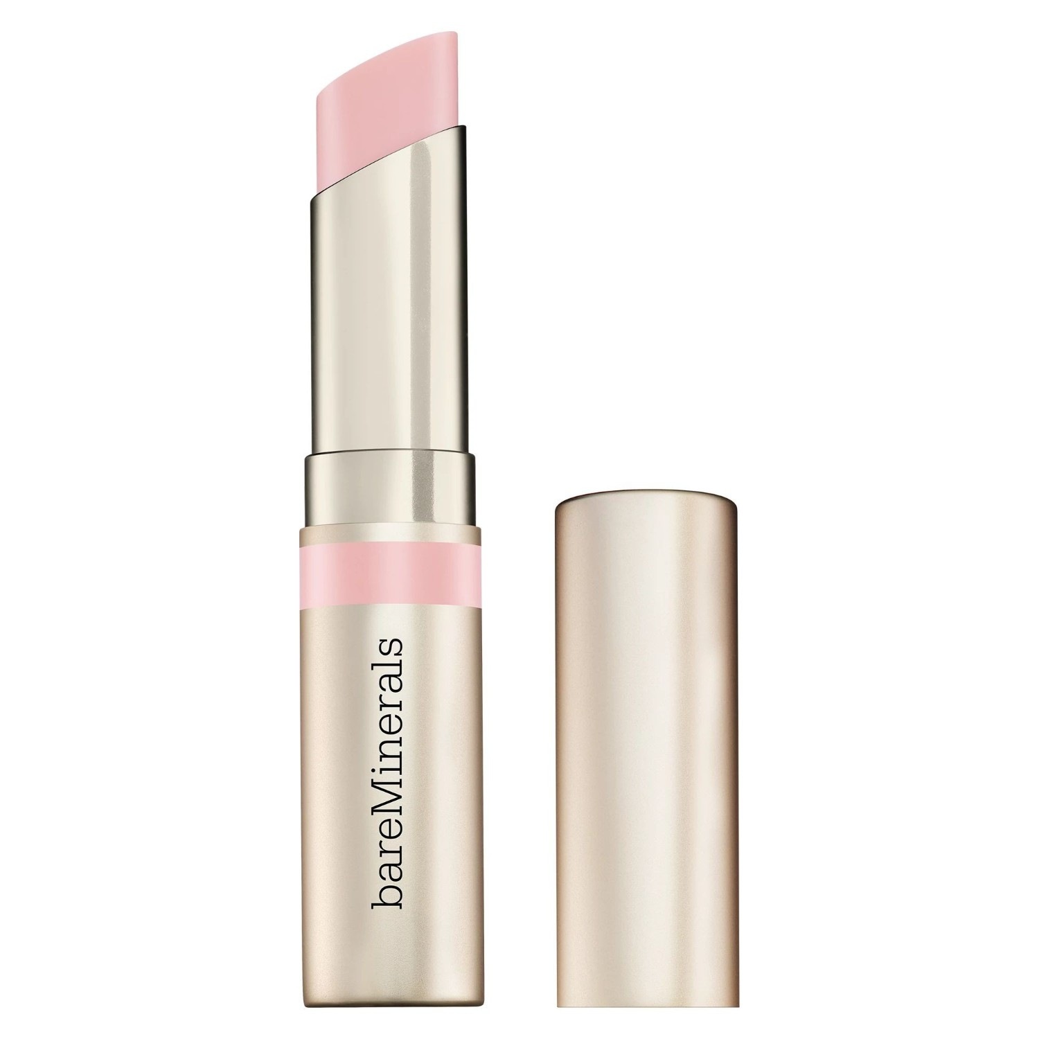 

Блеск для губ mineralist dewy lip gloss-balm Bareminerals, dream, вес 2.3 гр.