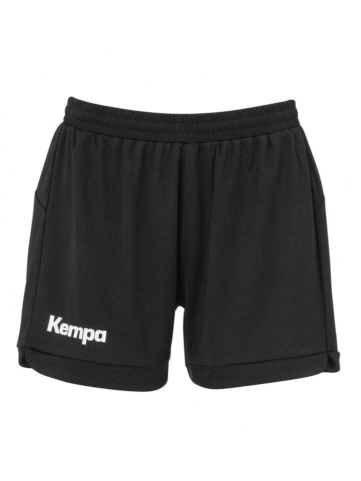 

Функциональные шорты Kempa, черный
