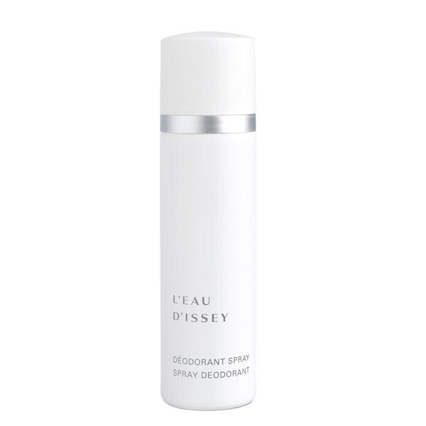 

L'eau D'issey Део 100 мл Issey Miyake