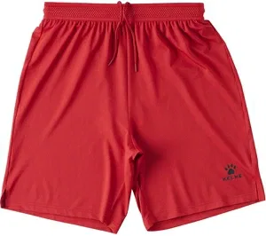Детские игровые шорты для футбола от Kelme
