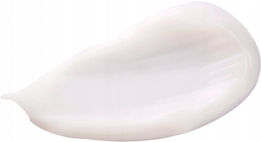 Крем для лица Christina — Unstress, Harmonizing Night Cream Eye&Neck, Ночной и шеи, 30 мл — фото 4