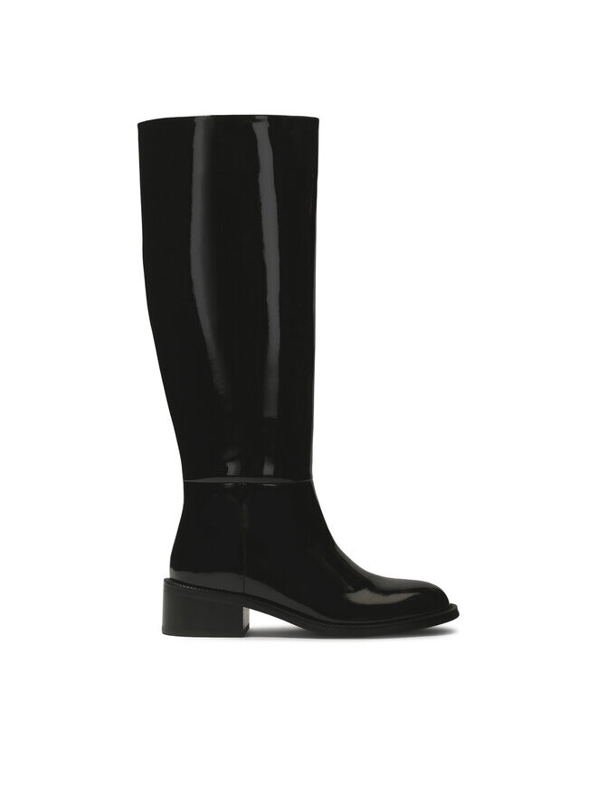 

Вейдерсы Kazar altas Erva 84694-L0-00 Negro, черный