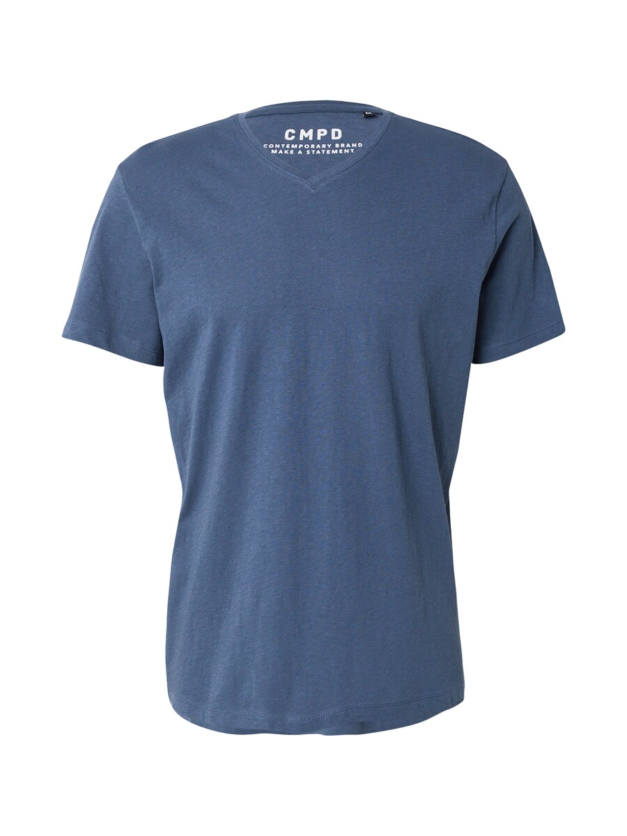 

Рубашка CAMP DAVID, цвет Opal
