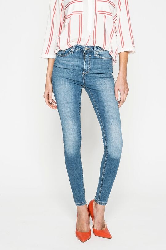 

Джинсы София Vero Moda, синий