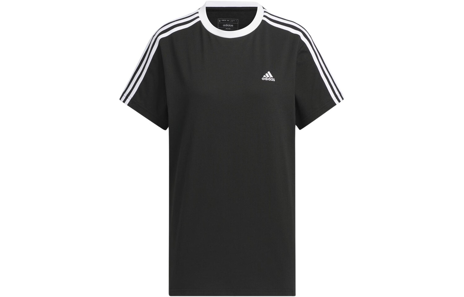 

Футболка женская Adidas