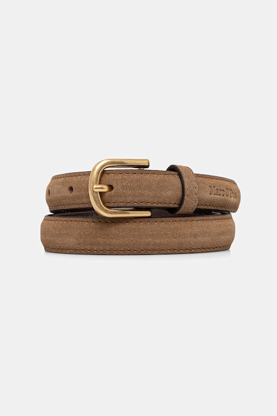 

Сумка на пояс High Coast Fjallraven, мультиколор