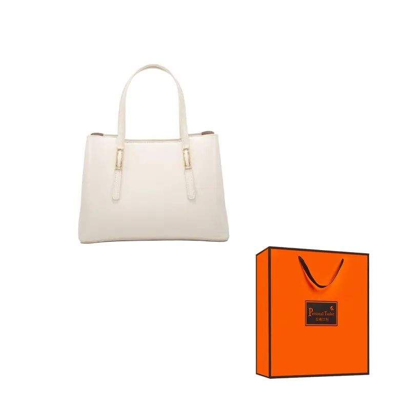 

PAYOT Сумка через плечо из искусственной кожи для женщин multicolor