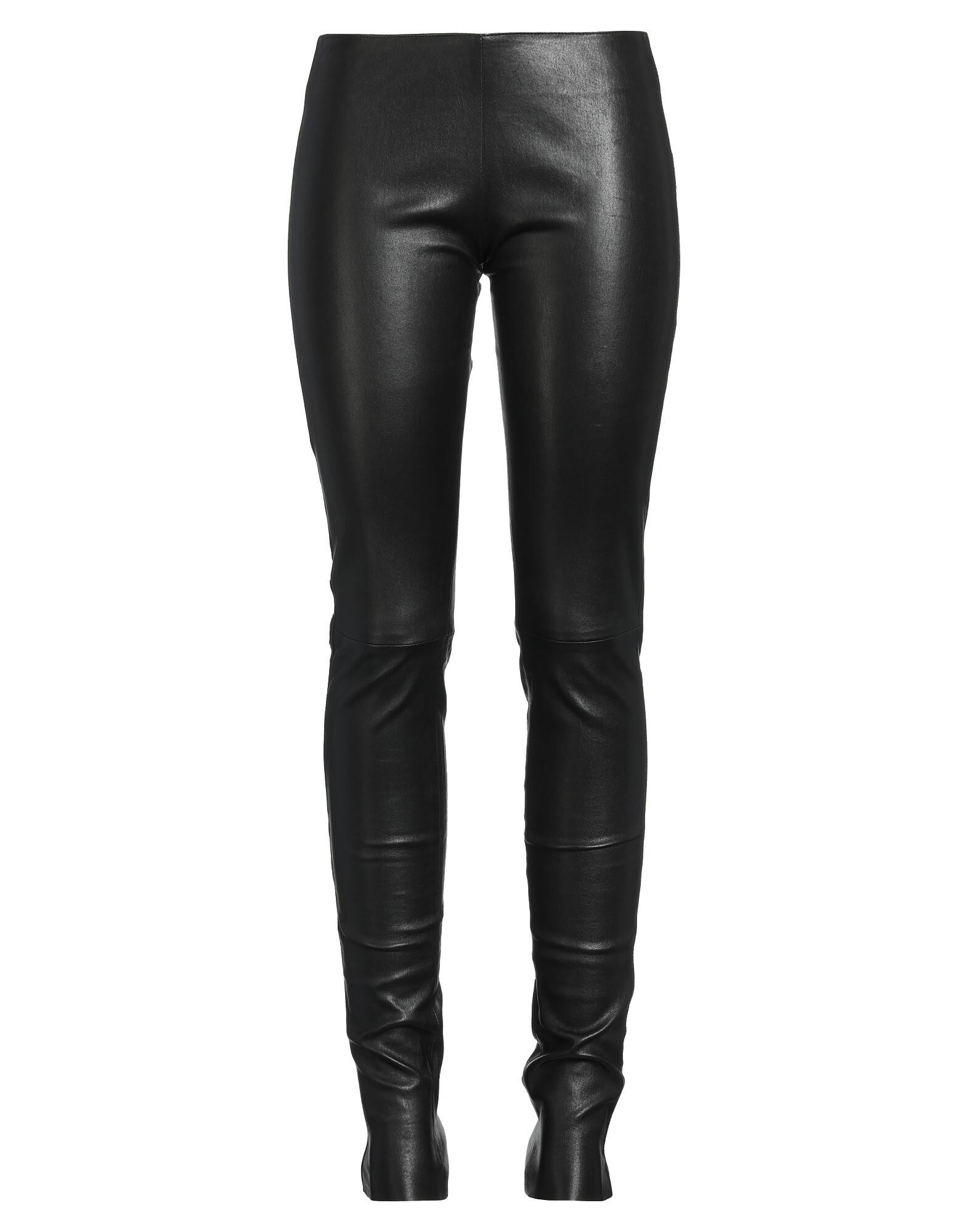 

Брюки Jitrois, черный