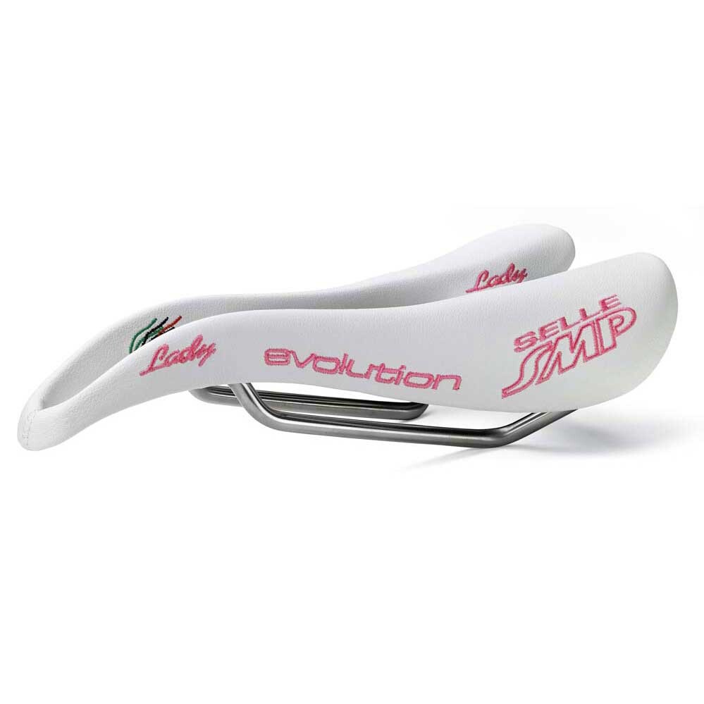 

Седло Selle Evolution