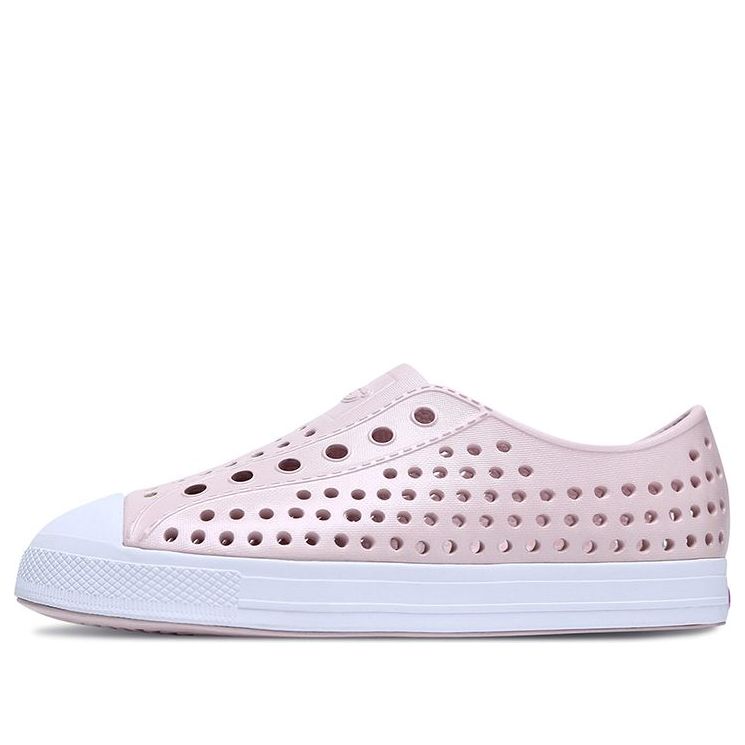 

Сандалии Skechers Guzman 2.0 K 'Rose Gold'