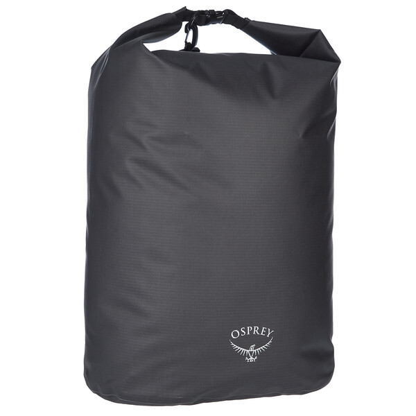 

Сумка Osprey, цвет Tunnel Vision Grey