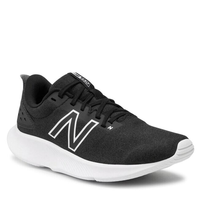 

Кроссовки New Balance, черный